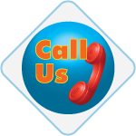 Call Us Now